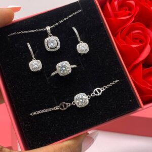 LADIES SET