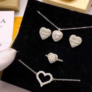 LADIES SET