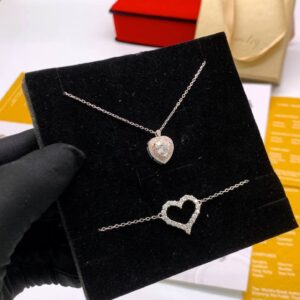 LADIES SET
