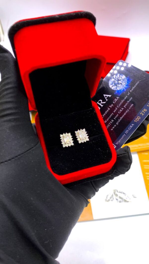 EARRINGS - Image 2