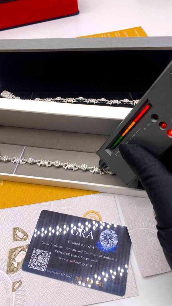 TONGS BRACELET - Image 2