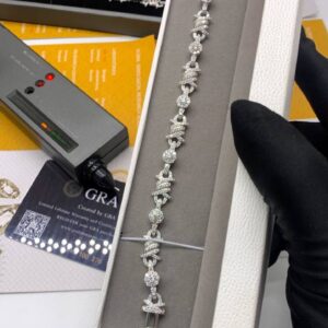 TONGS BRACELET
