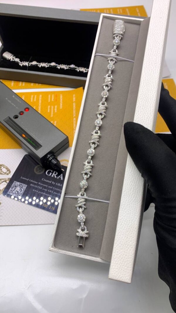 TONGS BRACELET