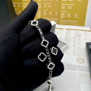 UNISEX JEWELERY SET