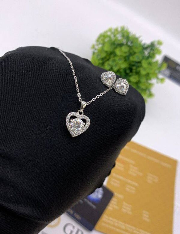 LADIES SET - Image 2