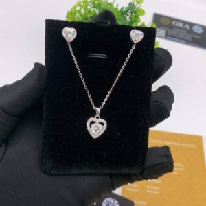 LADIES SET