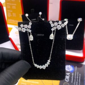 LADIES SET