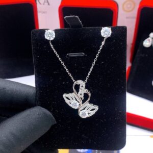 LADIES SET