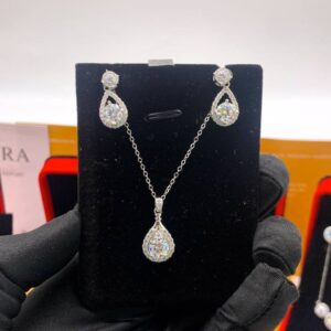 LADIES SET