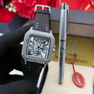 FASHION WATCH
