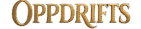 oppdrifts