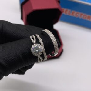 WEDDING RING