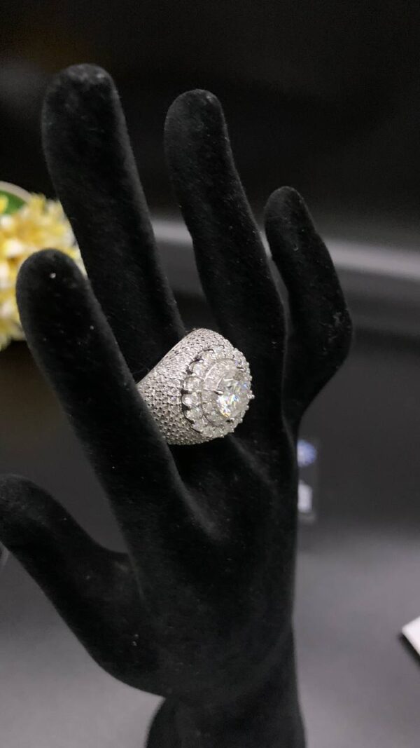 FASHION RING - Image 4