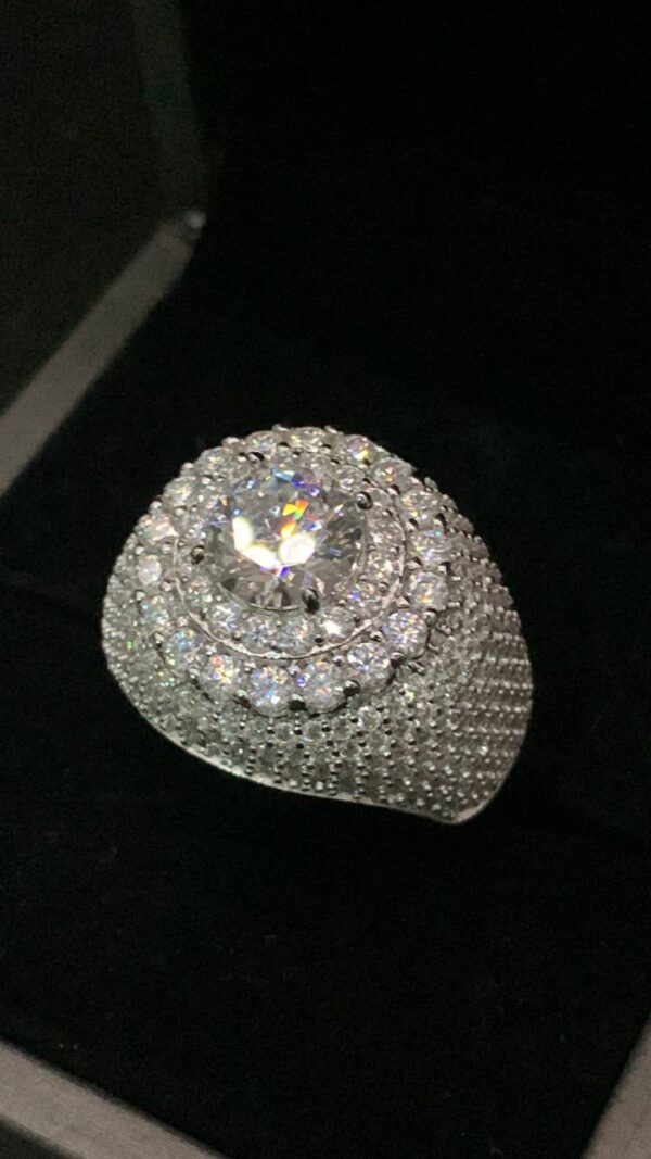 FASHION RING - Image 3