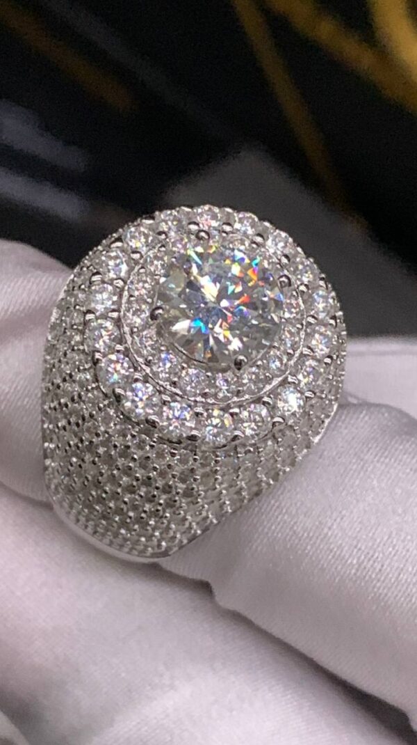 FASHION RING - Image 2
