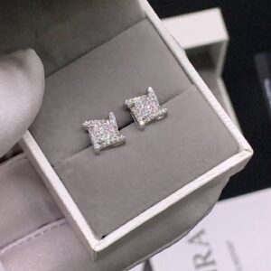 EARRINGS [UNISEX]