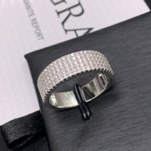 WEDDING BAND/RING