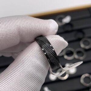 WEDDING BAND /RING