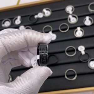 WEDDING BAND/RING