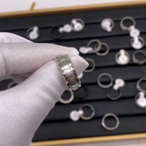 WEDDING BAND/RING
