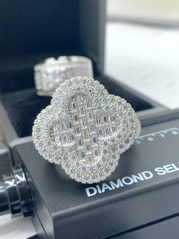 3D FASHION RINGS - Image 5