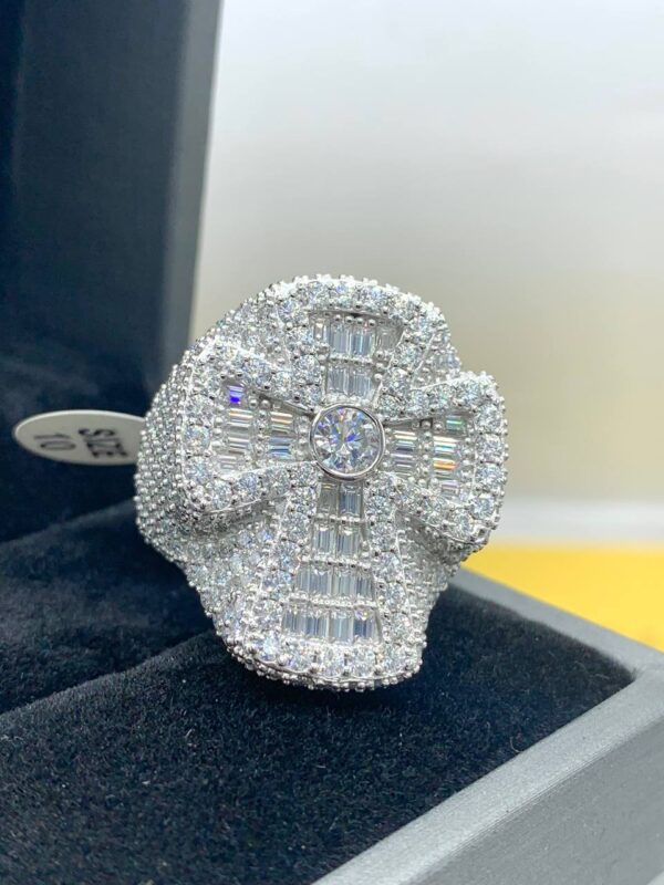 3D FASHION RINGS - Image 4
