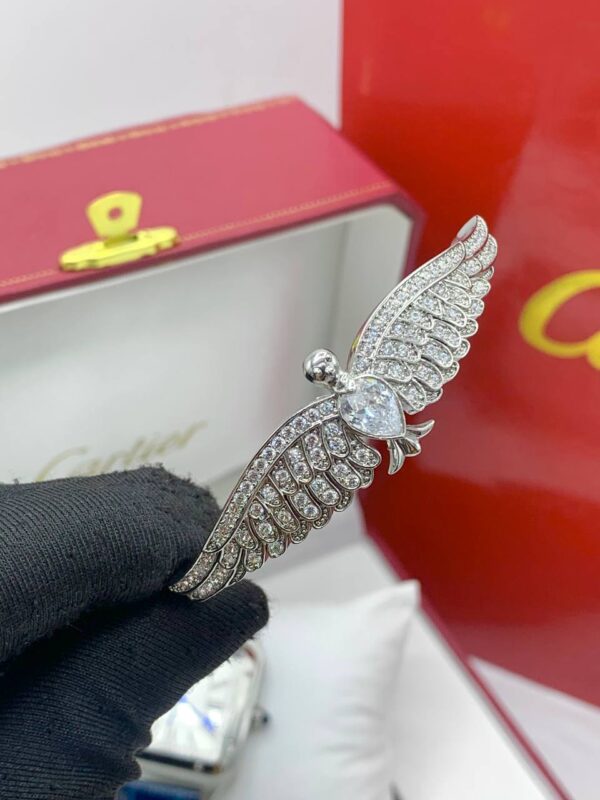 FASHION WRISTWATCH SET - Image 4