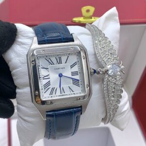 FASHION WRISTWATCH SET
