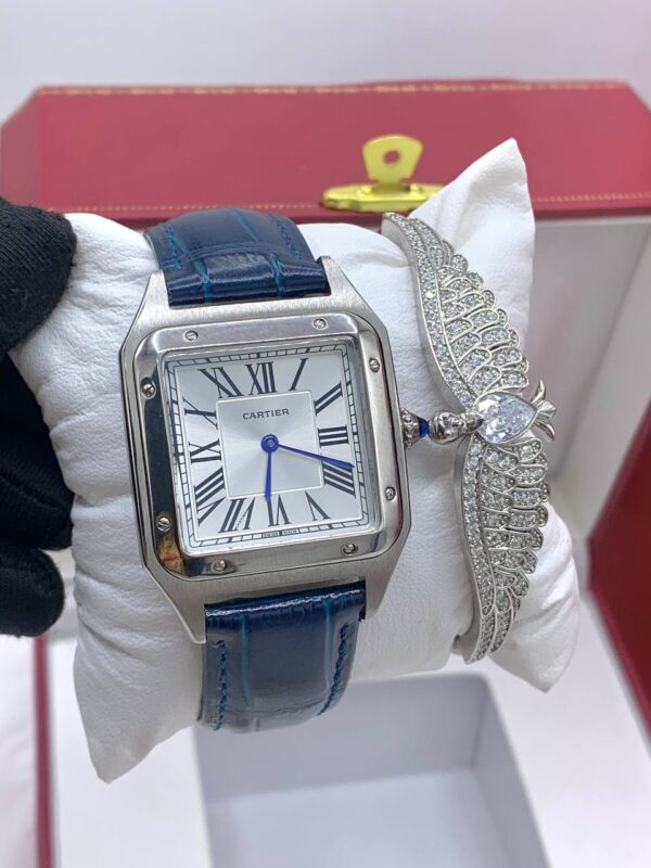 FASHION WRISTWATCH SET