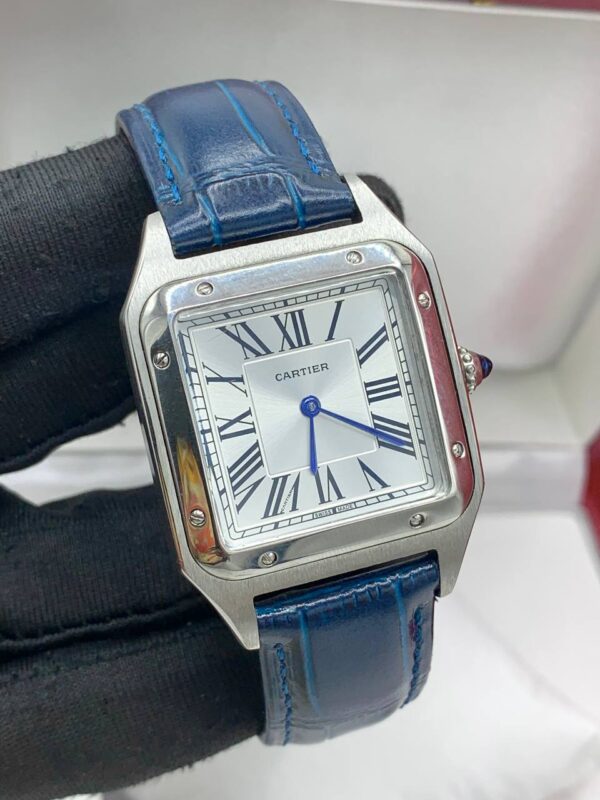 FASHION WRISTWATCH SET - Image 3
