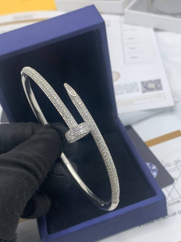 BRACELETS - Image 4
