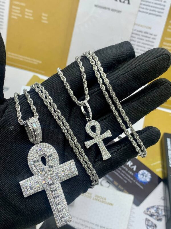 CROSS PENDANTS - Image 2