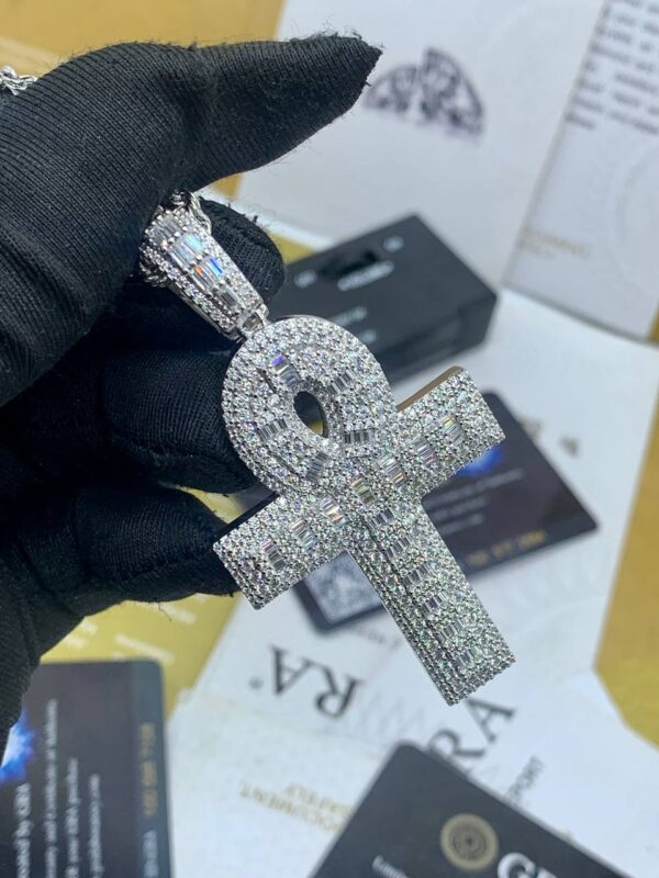 CROSS PENDANTS - Image 3