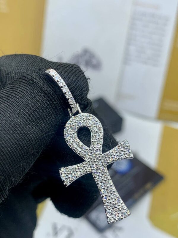 CROSS PENDANTS - Image 4