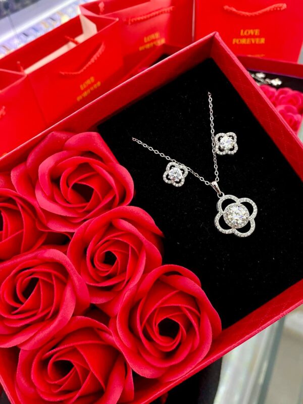LADIES SET - Image 5