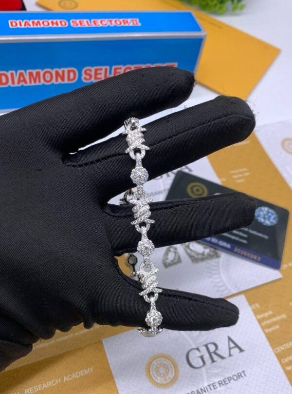 TONGS BRACELET - Image 3