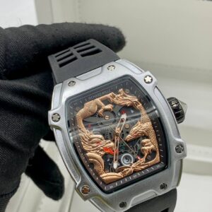 WRISTWATCH