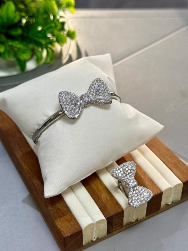 LADIES SET - Image 3