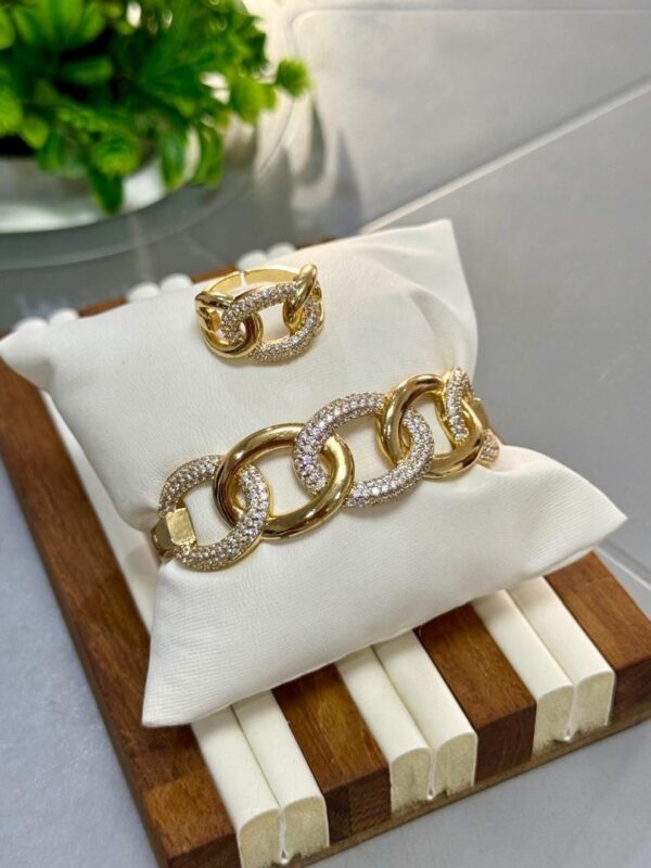LADIES SET - Image 3