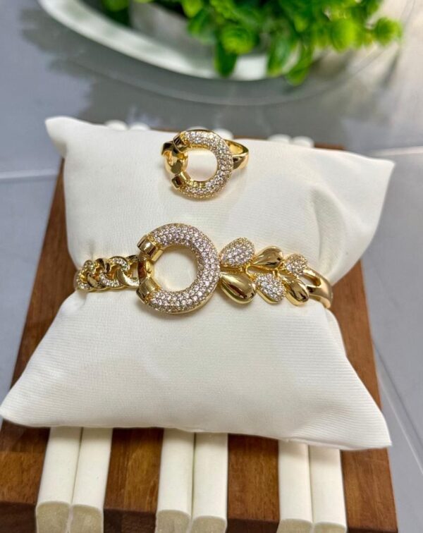 LADIES SET - Image 2