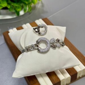 LADIES SET