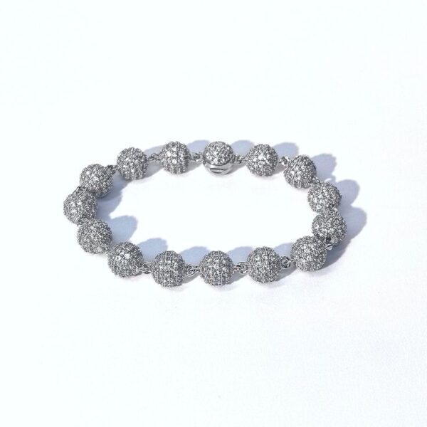 Ball Bracelet - Image 2