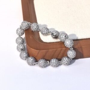 Ball Bracelet